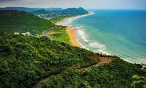 Vizag